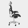 X-Tech Ultimate Executive Chair, Midnight 