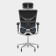 X-Tech Ultimate Executive Chair, Navy