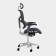 X-Tech Ultimate Executive Chair, Navy