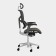 X-Tech Ultimate Executive Chair, Shiitake