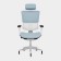 X-Tech Ultimate Executive Chair, Stone