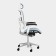 X-Tech Ultimate Executive Chair, Stone