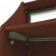 CLOSEOUT Linea Italia Curved Reception Station