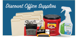 atlanta office furniture, used office furniture | office pro's atlanta office furniture, used office furniture | office pro's