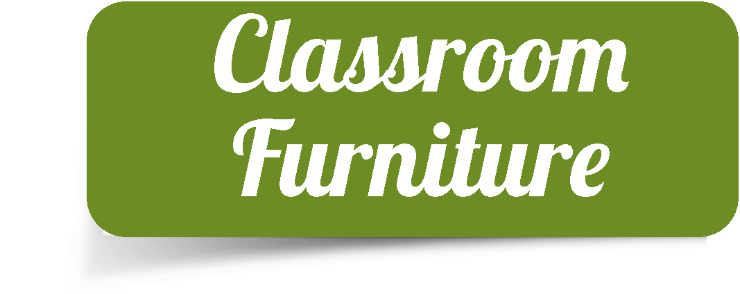 classroom furniture