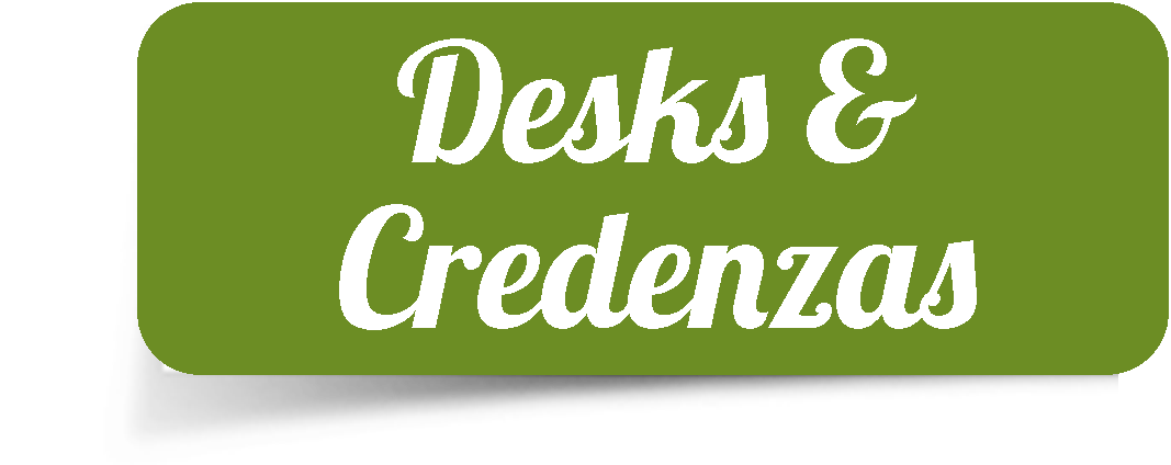 desks and credenzas