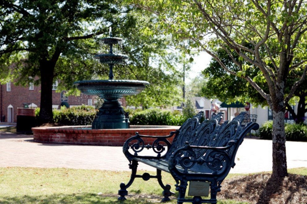 Alpharetta Office Furniture Desks, Chairs, Cubicles Office Pro’s