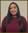 Imelda Ramirez