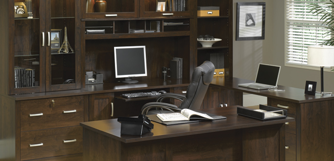 Sauder office port deals