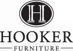 hooker logo