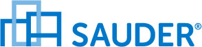 Sauder_new logo