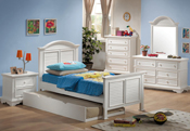 youth bedroom sets