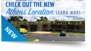 atlanta office furniture, used office furniture | office pro's atlanta office furniture, used office furniture | office pro's