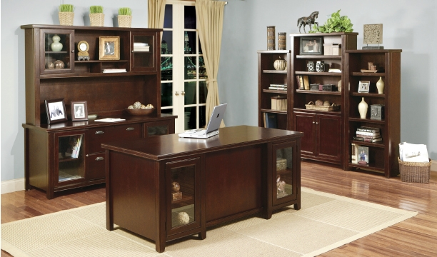 Martin Office Furniture Tribeca Loft Office Furniture Office Pros