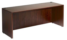 credenza