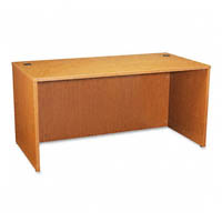 desk shell_shop brands