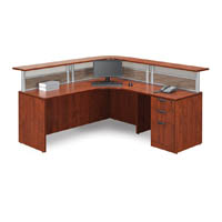 reception desk_shop brands