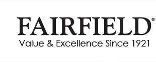 fairfield logo