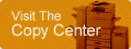 Copy Center