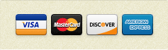 Credit Cards