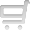 magento web development