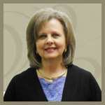 Janet White