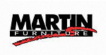 Martin Furniture logo