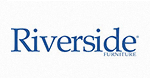 Riverside Logo