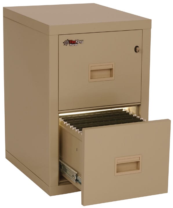 FireKing Turtle Files 2R1822-C