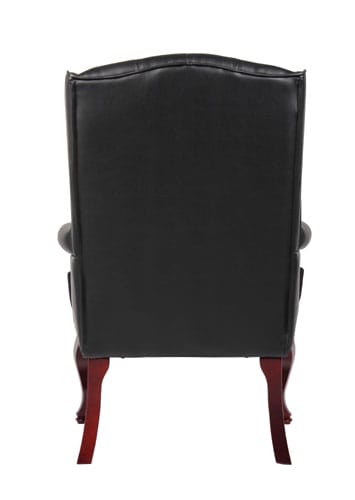 Boss Guest Chair
