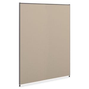 basyx by HON 60"H x 60"W Verse Partition