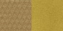 Beige Fabric Banquet Chair