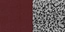 Burgundy Vinyl Banquet Chair