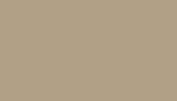 Tropic Sand