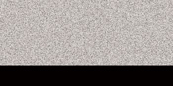 Gray Nebula/black