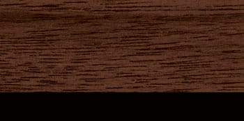 Walnut/Black