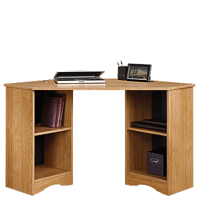 Corner Desk