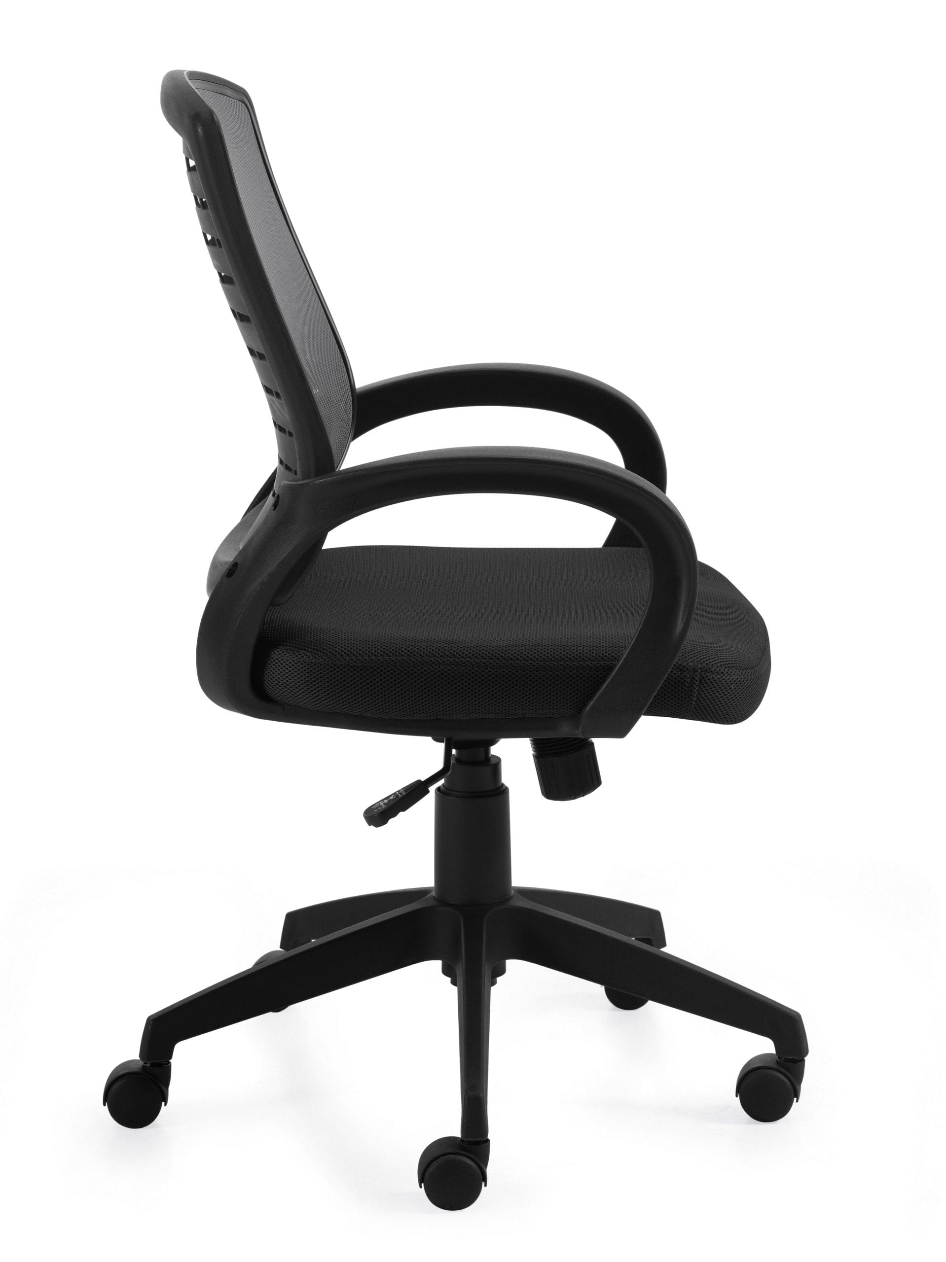 Mesh Back Managers Chair
