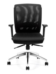 Mesh Executive Chair