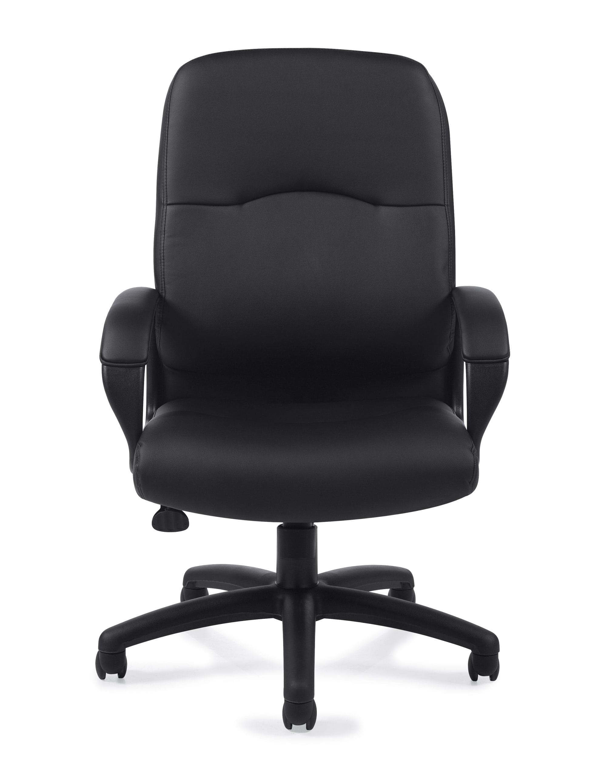 Luxhide Executive Chair
