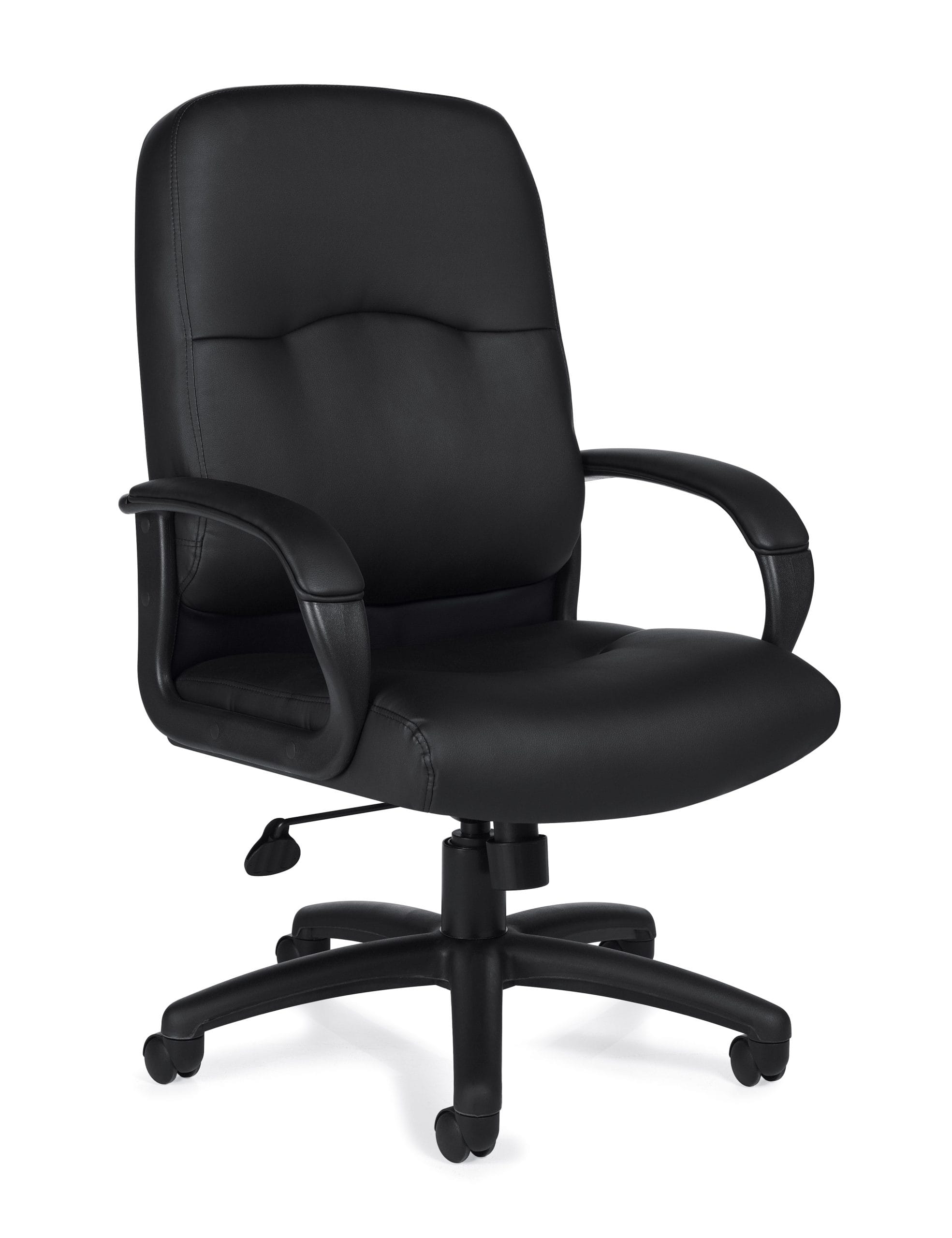 Luxhide Executive Chair