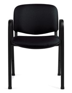 Stack Chair