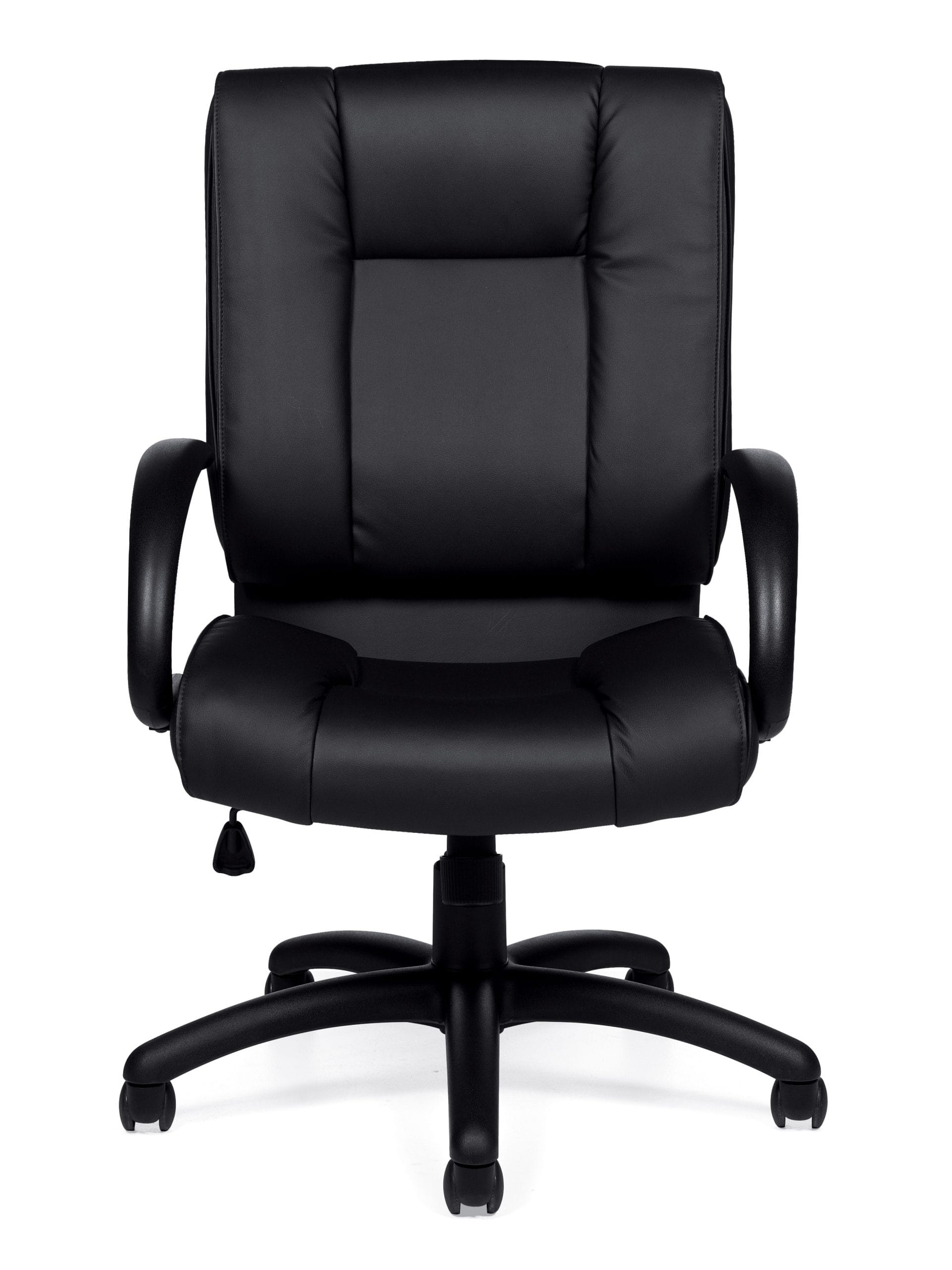 Luxhide Executive Chair
