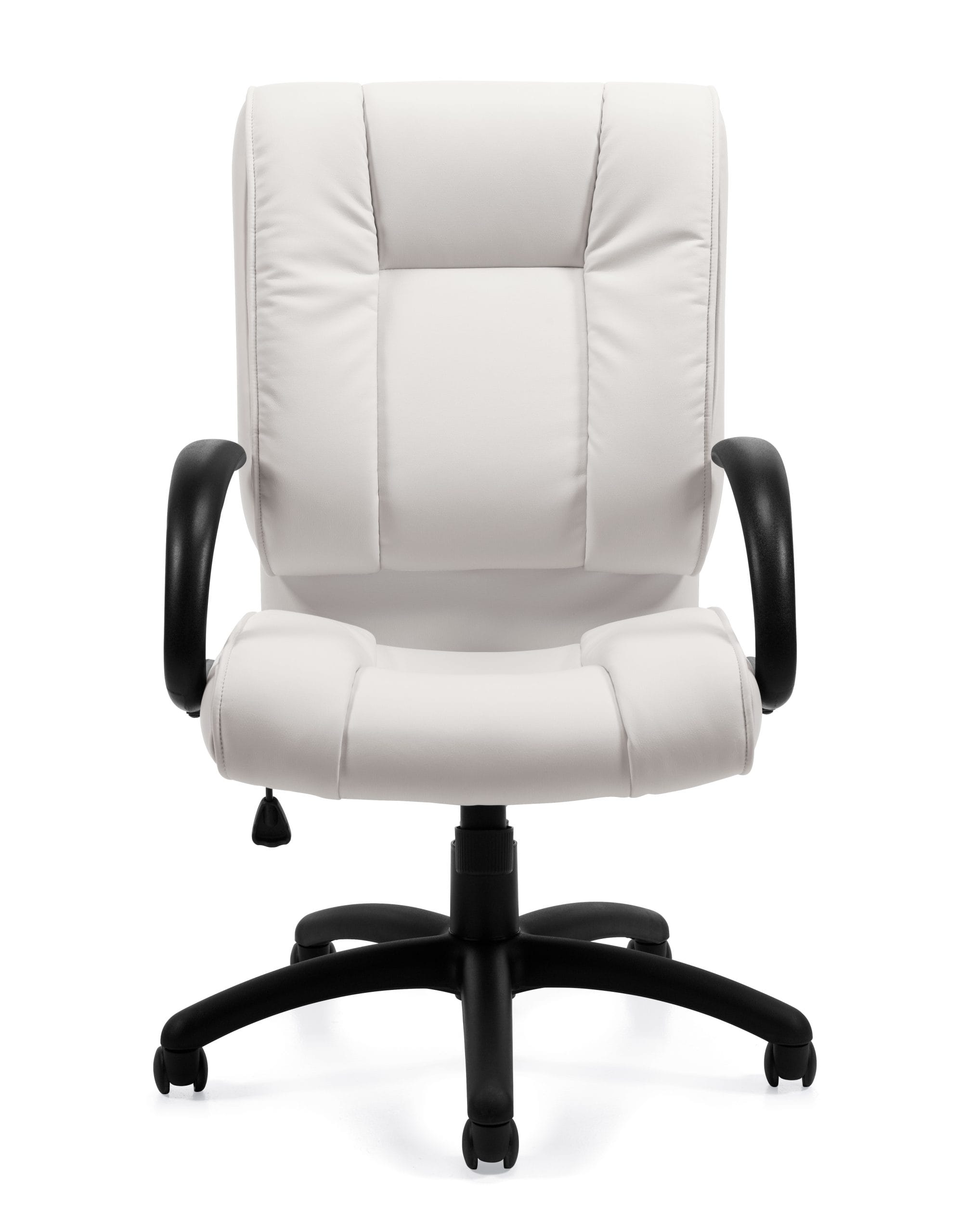 Luxhide Executive Chair