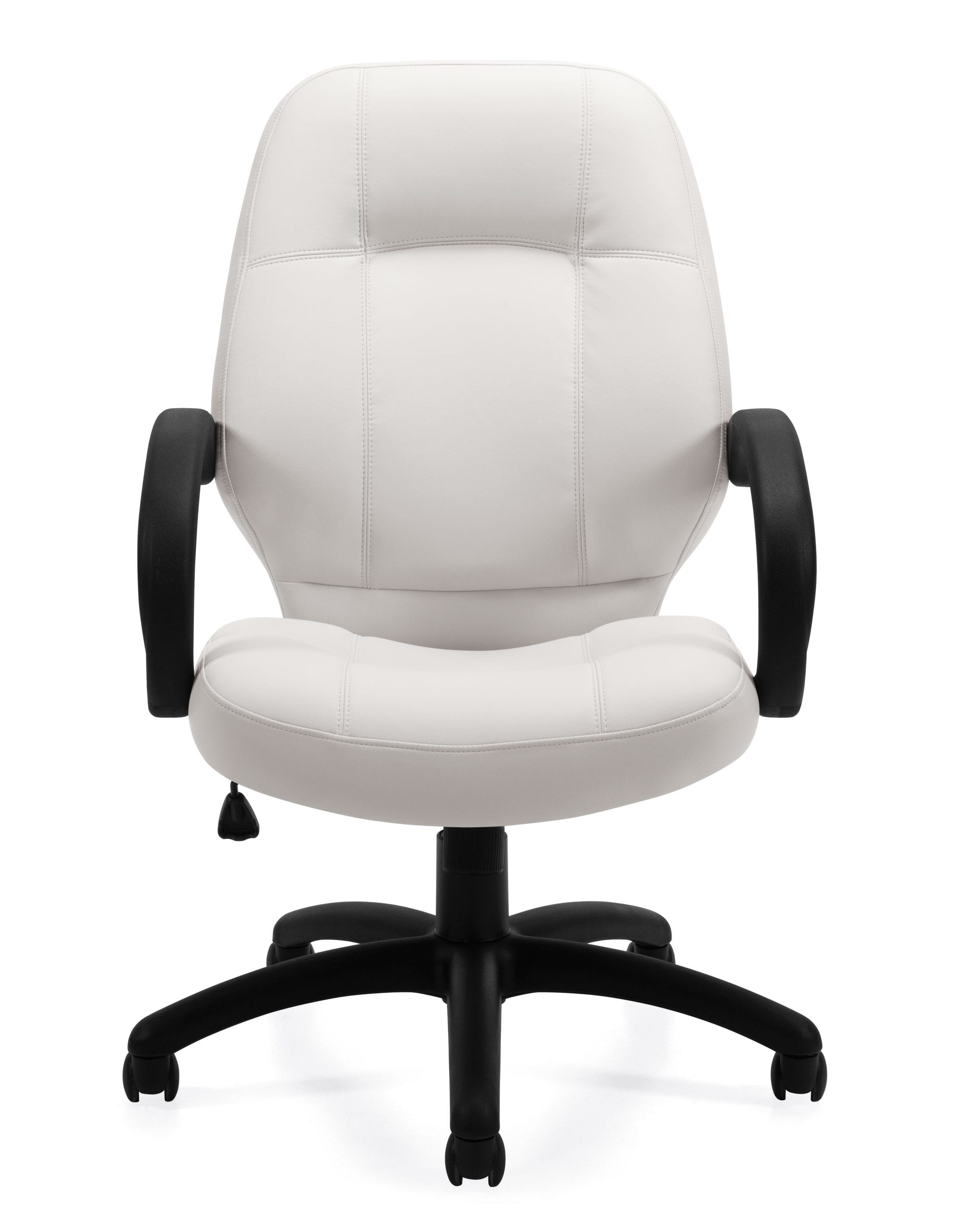 Luxhide Executive Chair