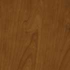 Ventnor Wood Veneer Credenza with Corner Extension-Right