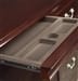 Townsend Collection Reception Desk