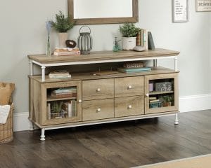 Credenza