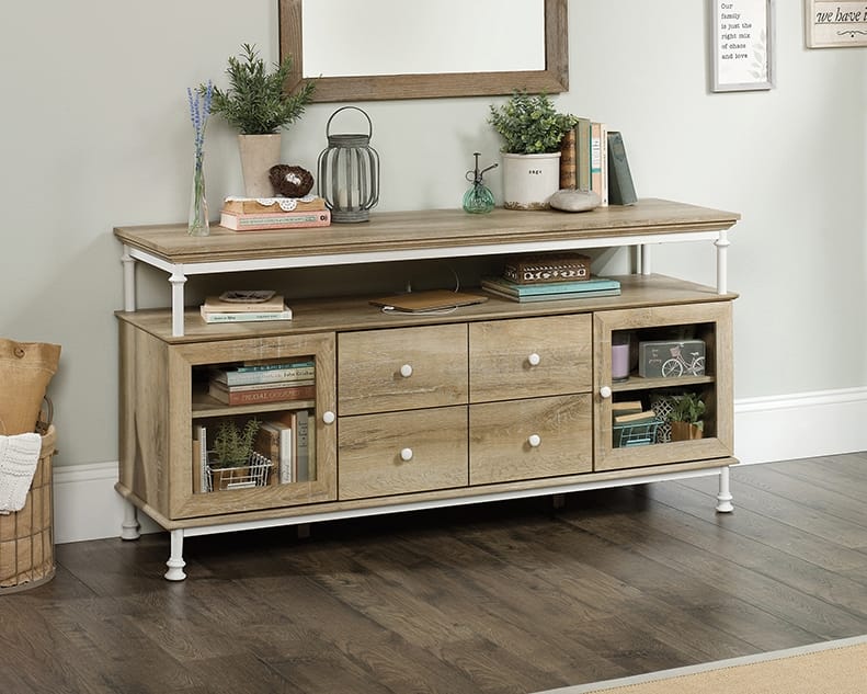 Credenza
