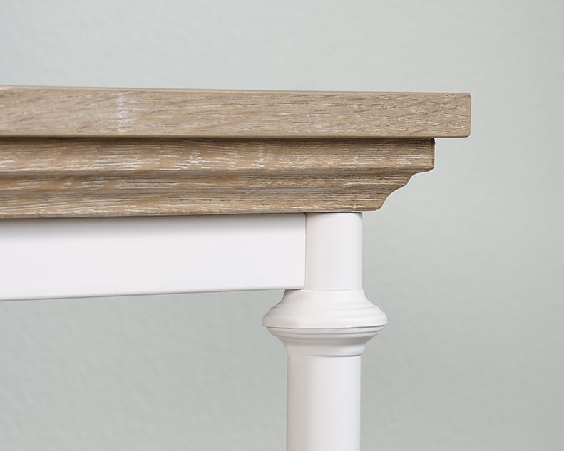 Credenza